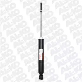 Амортизатор AL-KO купить